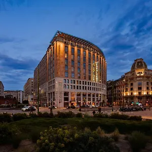 4* فندق فندق دي كافاليري